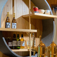 魚屋あらまさ 川崎店 - 