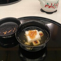 正月屋吉兆 新宿伊勢丹 - 