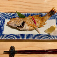 魚屋あらまさ 川崎店 - 