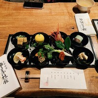 柚子屋旅館・一心居 - 