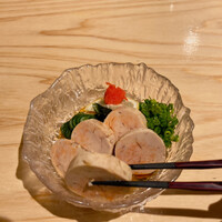 魚屋あらまさ 川崎店 - 