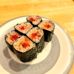 Sushi Edo - 