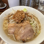 Chuuka Soba Murata - 