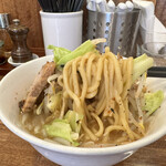 Chuuka Soba Murata - 