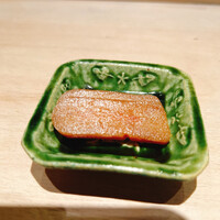 鮨料理 一高 - 
