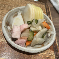 鳥茂 - 