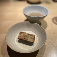TTOAHISU - 