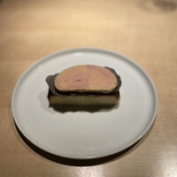 TTOAHISU - 
