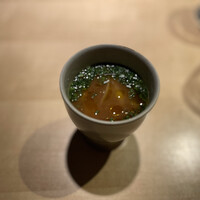 TTOAHISU - 