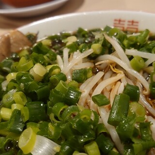 新福菜館_1