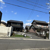 パン工房 BLACKHOUSE - 