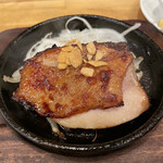 肉バル BEEF KITCHEN STAND - 