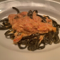 ロッツォシチリア - 