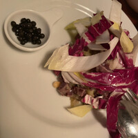 ロッツォシチリア - 