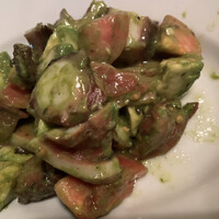 ロッツォシチリア - 