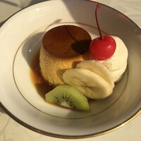 tcc GINZA - 