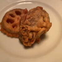 ロッツォシチリア - 