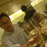 QUAND L'APPETIT VA TOUT VA！ The kitchen＆Wine - 