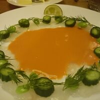 QUAND L'APPETIT VA TOUT VA！ The kitchen＆Wine - 
