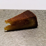 カンテサンス - 