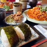 シルクロード - 