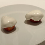 カンテサンス - 