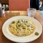 トラットリアライド - 