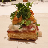 カンテサンス - 