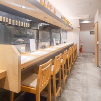 薩摩 雅咲亭 東京浜松町店 - 