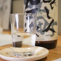 薩摩 雅咲亭 東京浜松町店 - 