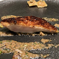 カンテサンス - 