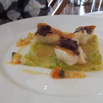 Benoit Alain Ducasse - 