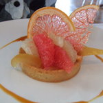 Benoit Alain Ducasse - 