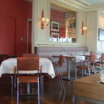 Benoit Alain Ducasse - 