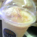 タリーズコーヒー - 料理写真: