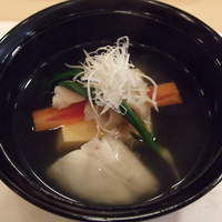 山玄茶 - 