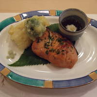 山玄茶 - 