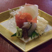 京料理 かじ - 