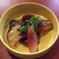 京料理 かじ - 