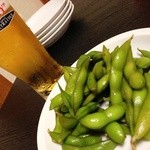 最強コンビやん！