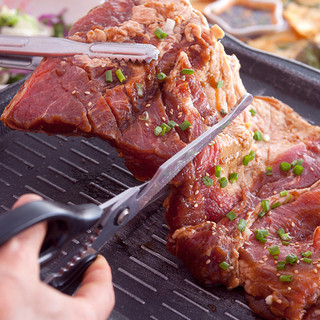 韓国料理 シンガネ_2