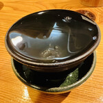 Kodarumatei - 杉錦 きんの介 生酛純米 中取り原酒