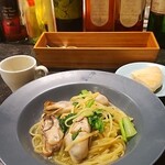 グリルバールMITSU - 