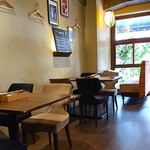 グリルバールMITSU - 