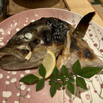 酒楽家しゅう - 