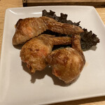 酒楽家しゅう - 