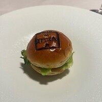 神戸牛炉釜炭焼ステーキ IDEA 銀座 - 