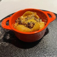 神戸牛炉釜炭焼ステーキ IDEA 銀座 - 