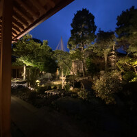 御料理ふじ居 - 