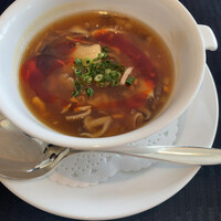 スーツァンレストラン陳 横浜店 - 